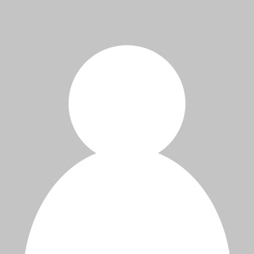 Profile picture for Kevin Orlando